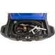 POLTTOAINESÄILIÖ JERRY2 400L 12-24V